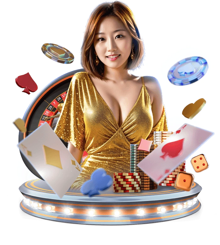 Hướng dẫn bảo mật tài khoản 789Win